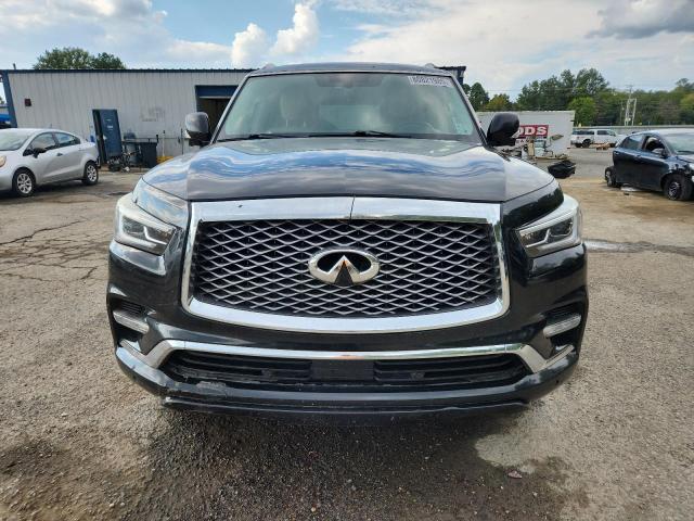 2018 INFINITI QX80 BASE #3296279449
