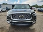 Lot #3296279449 2018 INFINITI QX80 BASE