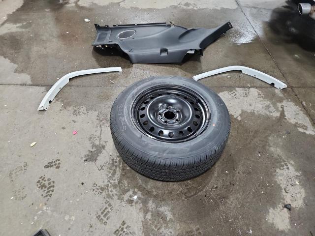 2022 JEEP GRAND CHER - 1C4RJFAG1NC142141