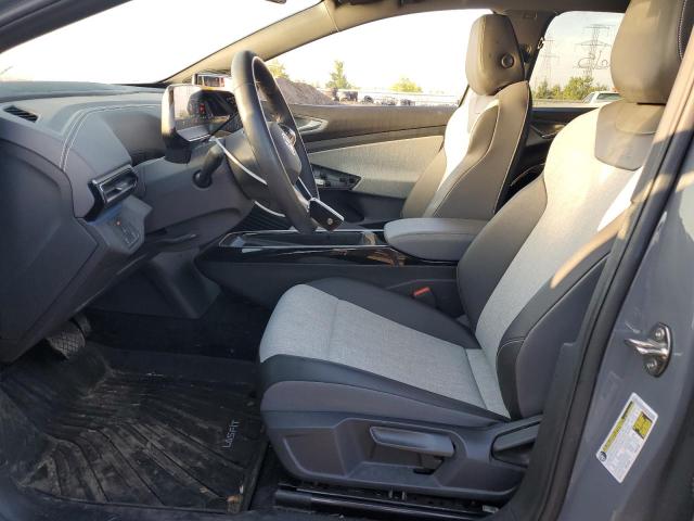 2023 VOLKSWAGEN ID.4 PRO 1V2CMPE83PC018685