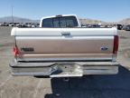 Lot #3315800350 1997 FORD F250