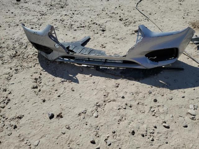 2021 HYUNDAI ACCENT SE 3KPC24A69ME137484