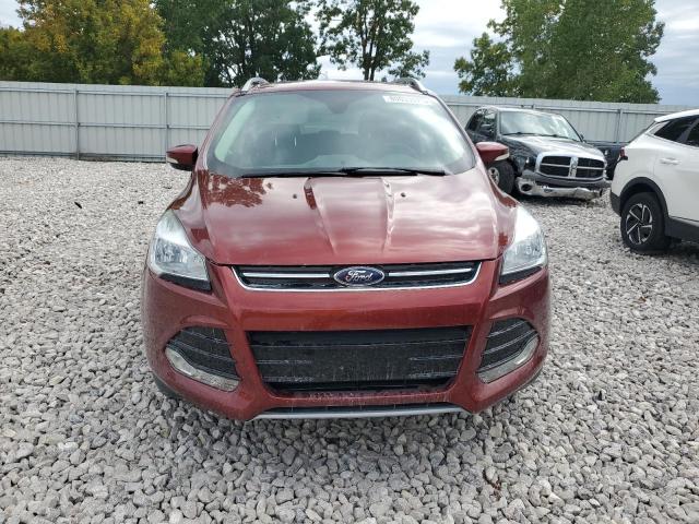 2015 FORD ESCAPE TIT 1FMCU9JX0FUC86964