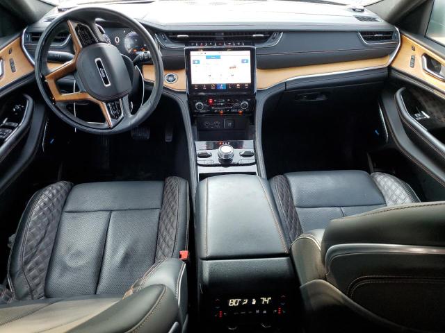 2021 JEEP GRAND CHER 1C4RJKEG5M8127629