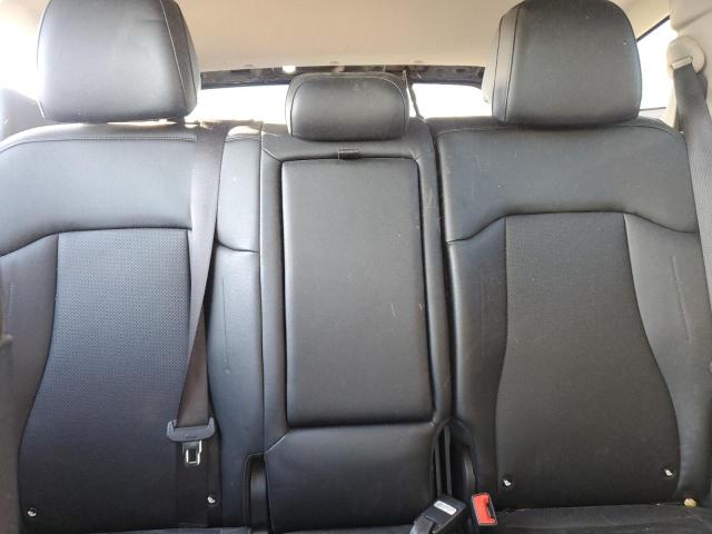 2023 KIA SPORTAGE E - 5XYK33AF8PG060049