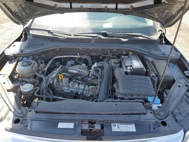 2019 VOLKSWAGEN JETTA S 3VWCB7BU3KM176568