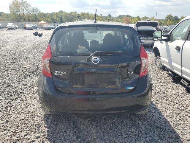 2016 NISSAN VERSA NOTE 3N1CE2CP3GL378395