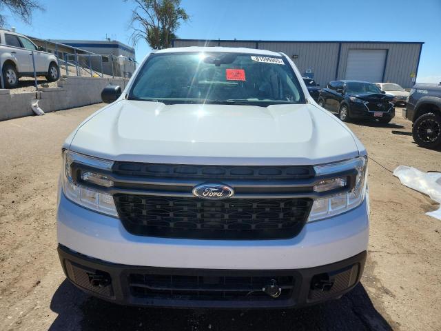 2024 FORD MAVERICK X #3279538242