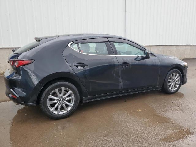 2024 MAZDA 3 PREFERRED JM1BPALM6R1704588