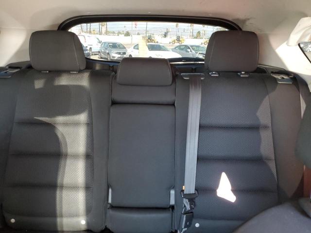 2016 MAZDA CX-5 TOURI JM3KE2CY2G0904201