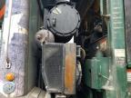 Lot #3293344439 2015 MACK 600 MRU600