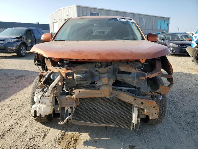 2024 MITSUBISHI RVR SE JA4AJVAW0RU601751