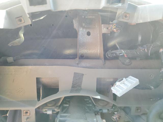 2008 NISSAN TITAN XE #3253690985