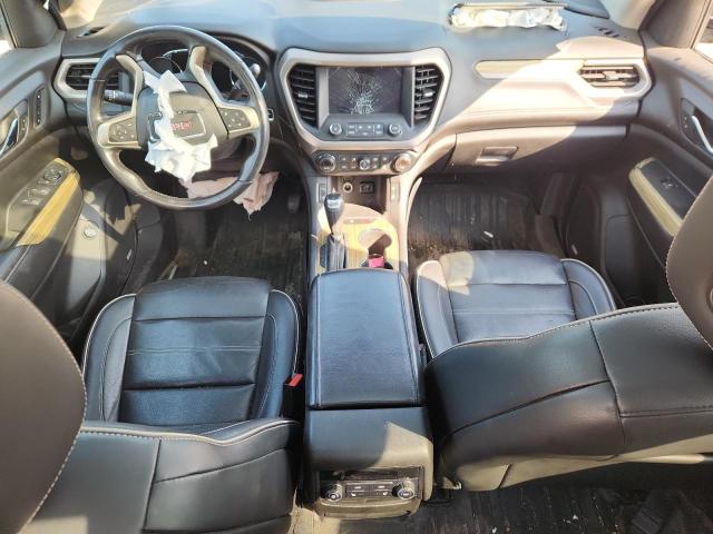 2019 GMC ACADIA DEN - 1GKKNXLS9KZ167637