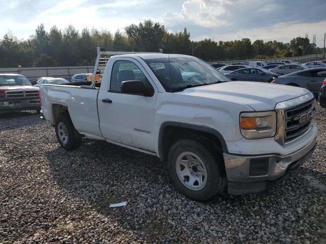 2015 GMC SIERRA C15 1GTN1TEC1FZ900708