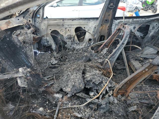 2017 GMC ACADIA DEN 1GKKNXLS7HZ161456