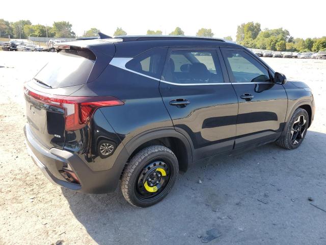 2024 KIA SELTOS EX KNDERCAA1R7510558