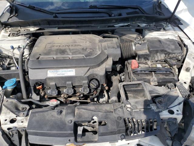 2015 HONDA ACCORD TOU 1HGCR3F96FA026021