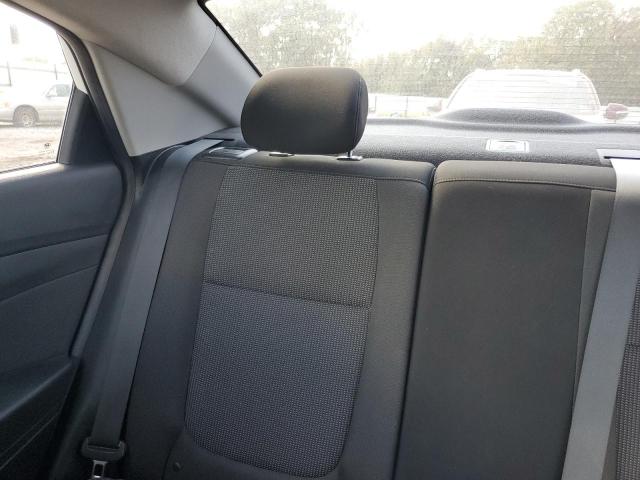 2020 HYUNDAI ACCENT SE - 3KPC24A66LE099551