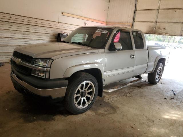 CHEVROLET 1500