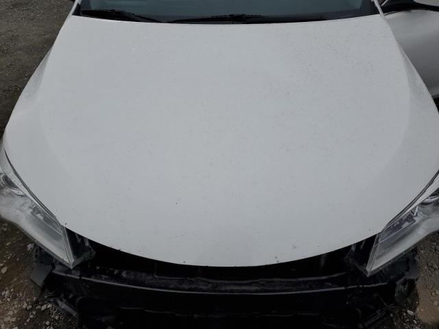 2016 TOYOTA CAMRY LE 4T4BF1FK2GR551864