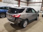 Lot #3311528257 2019 CHEVROLET EQUINOX LT