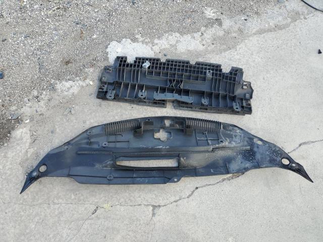 2019 LEXUS IS 300 JTHBA1D29K5099087