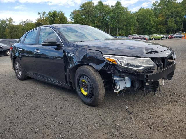 2020 KIA OPTIMA LX 5XXGT4L3XLG383970