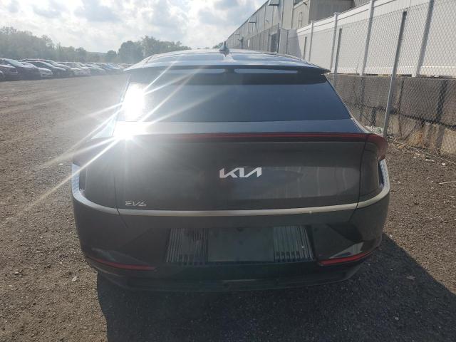 2023 KIA EV6 LIGHT KNDC34LA9P5606099
