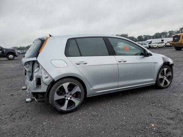 2017 VOLKSWAGEN GTI S 3VW5T7AU7HM060693
