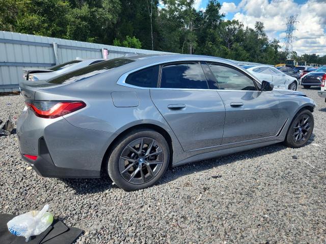 2024 BMW I4 EDRIVE WBY43AW05RFR51406