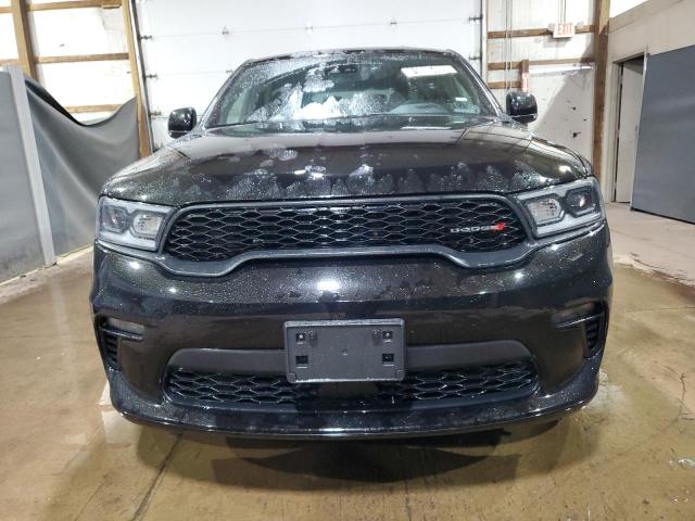 2023 DODGE DURANGO GT 1C4RDJDG1PC688138
