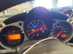 Lot #3304011664 2016 NISSAN 370Z BASE