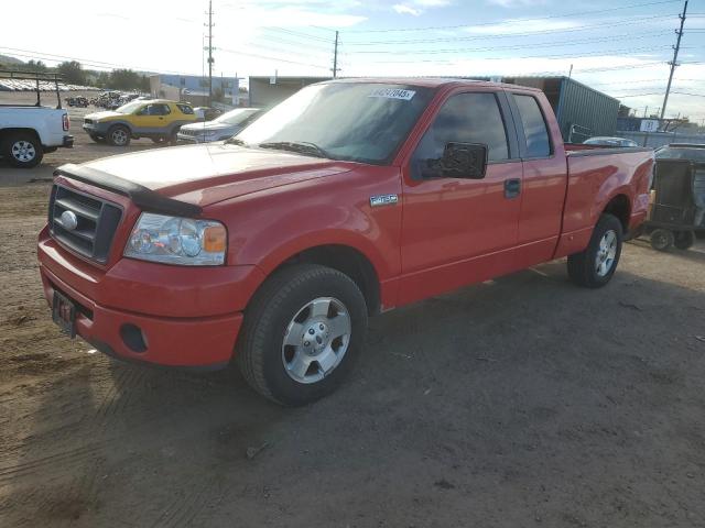 FORD F150