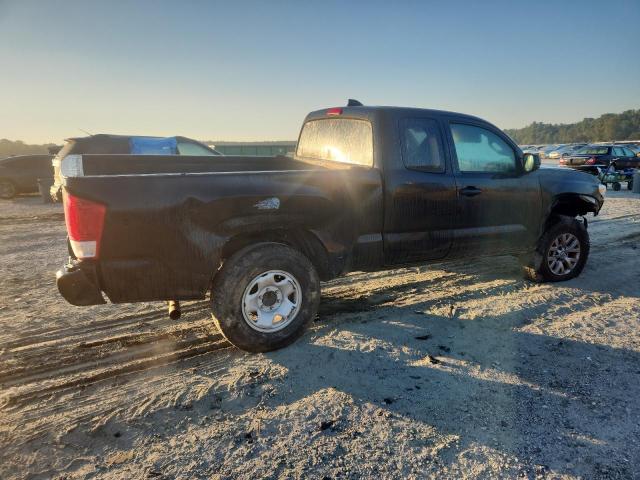 2020 TOYOTA TACOMA ACC #3293530408
