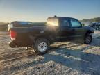 Lot #3293530408 2020 TOYOTA TACOMA ACC