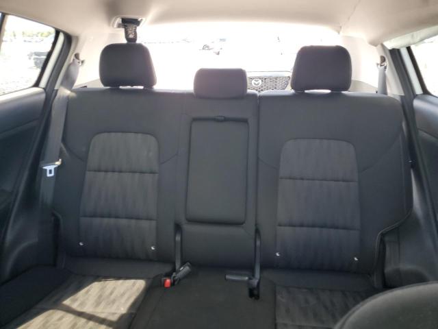 2020 KIA SPORTAGE L - KNDPM3AC4L7790928