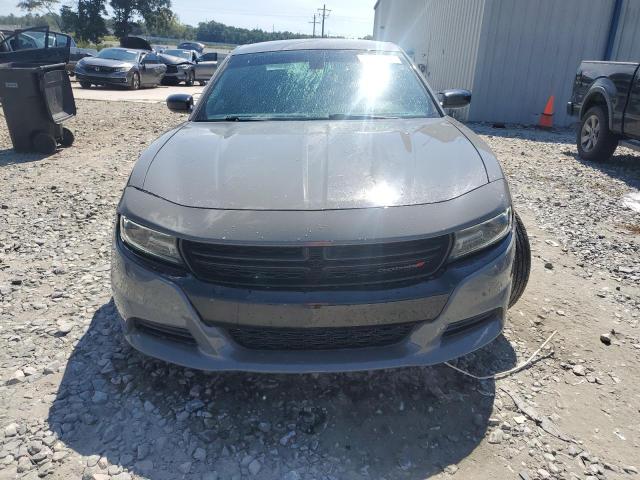 2019 DODGE CHARGER SX 2C3CDXBG5KH672921