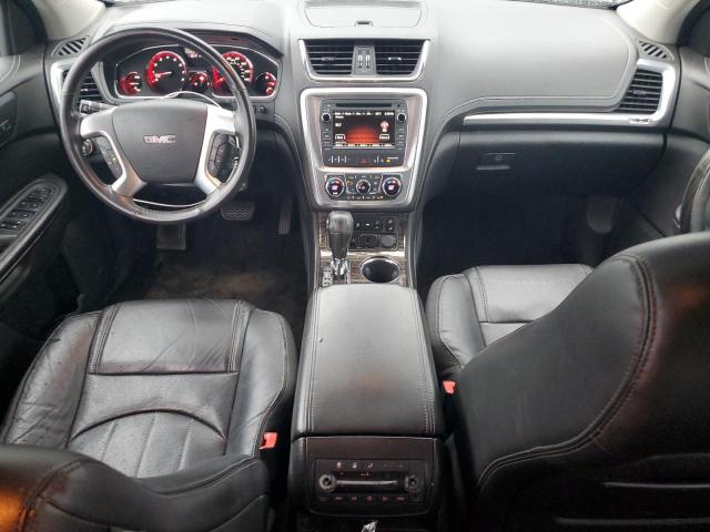 2017 GMC ACADIA LIM - 1GKKRSKD9HJ257064