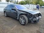 Lot #3301601654 2013 INFINITI G37