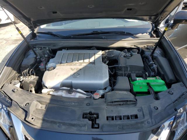 2016 LEXUS ES 350 JTHBK1GG0G2211711