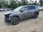 Lot #3315845153 2024 NISSAN ROGUE SV
