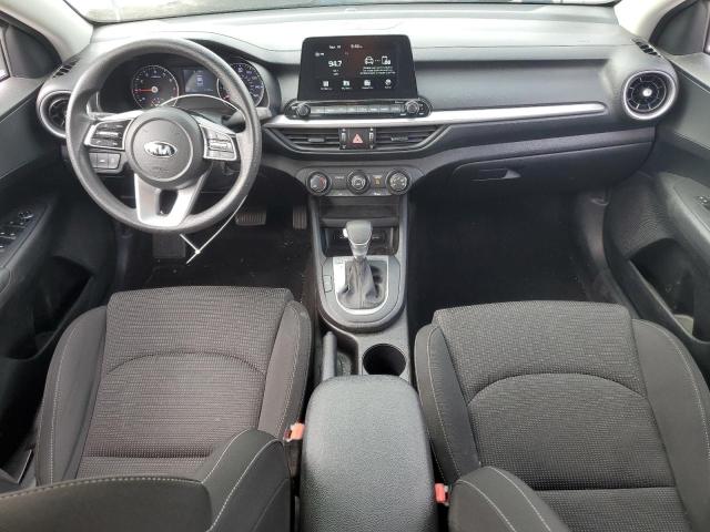 2020 KIA FORTE FE - 3KPF24AD5LE201577