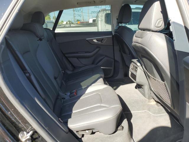 2023 AUDI Q8 PREMIUM WA1EVBF15PD014878