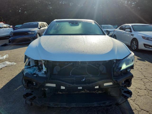 2019 LEXUS ES 350 58ABZ1B16KU017329
