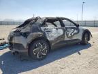 Lot #3310347955 2024 HYUNDAI IONIQ 5 SE