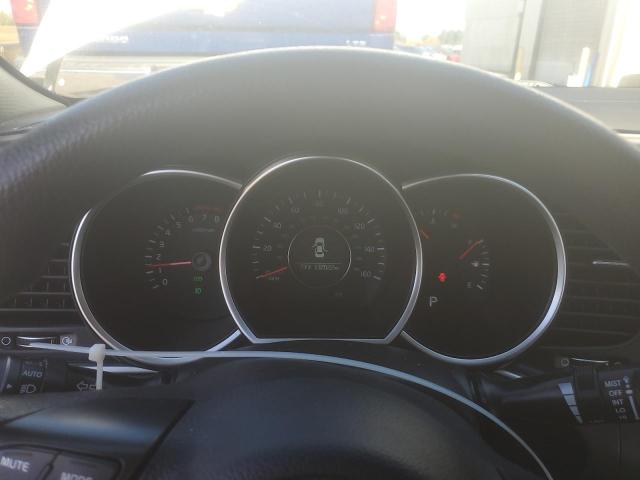 2015 KIA OPTIMA LX KNAGM4A73F5549786