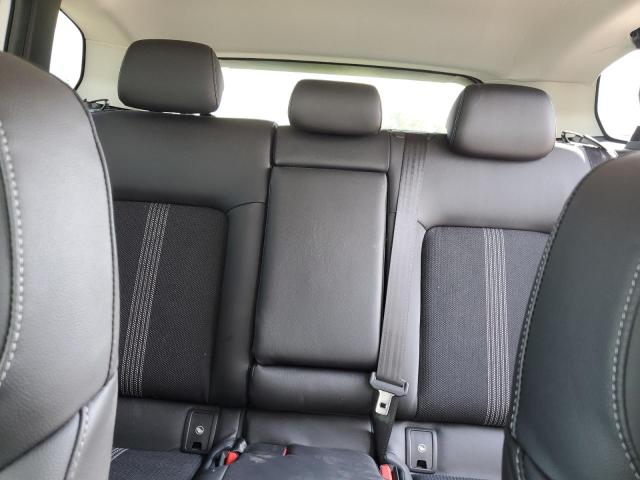 2024 MAZDA CX-50 PREFERRED #3277209922