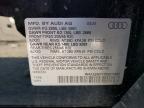 Lot #3301909434 2024 AUDI Q5 E PREMIUM PLUS 55