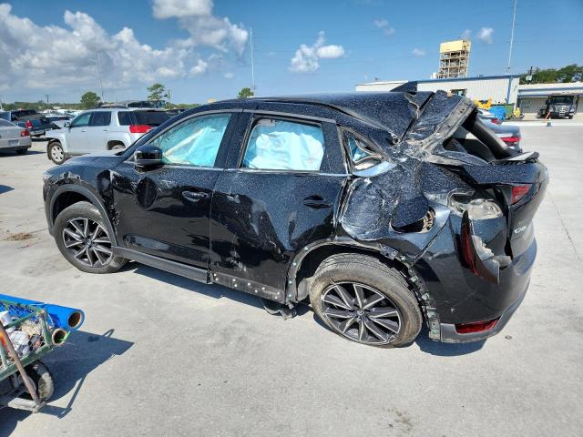 2017 MAZDA CX-5 GRAND JM3KFADL7H0206176